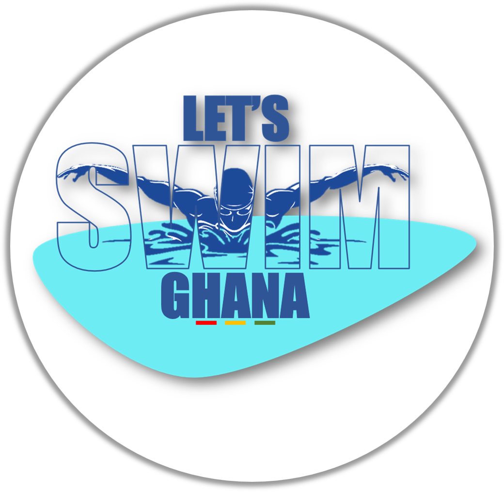 LETS SWIM GHANA